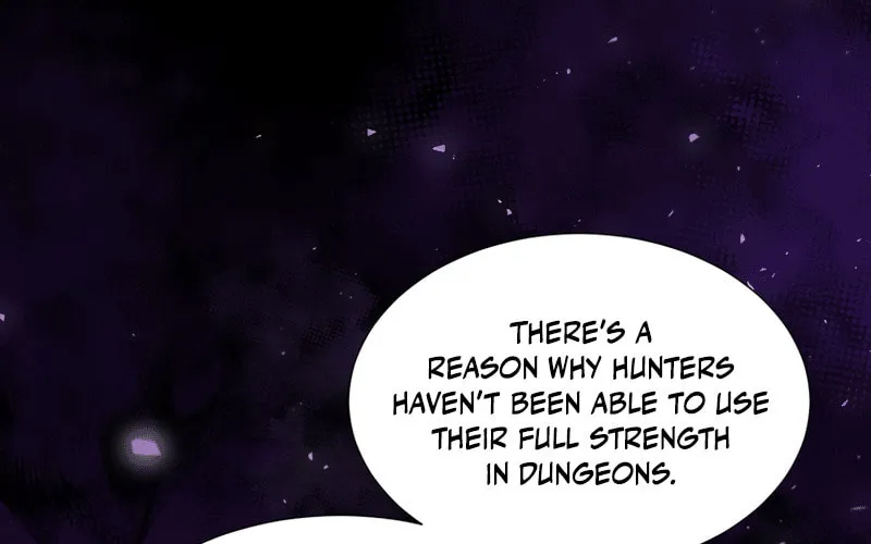 Food Truck Owner inside the Dungeon Chapter 10 page 92 - 