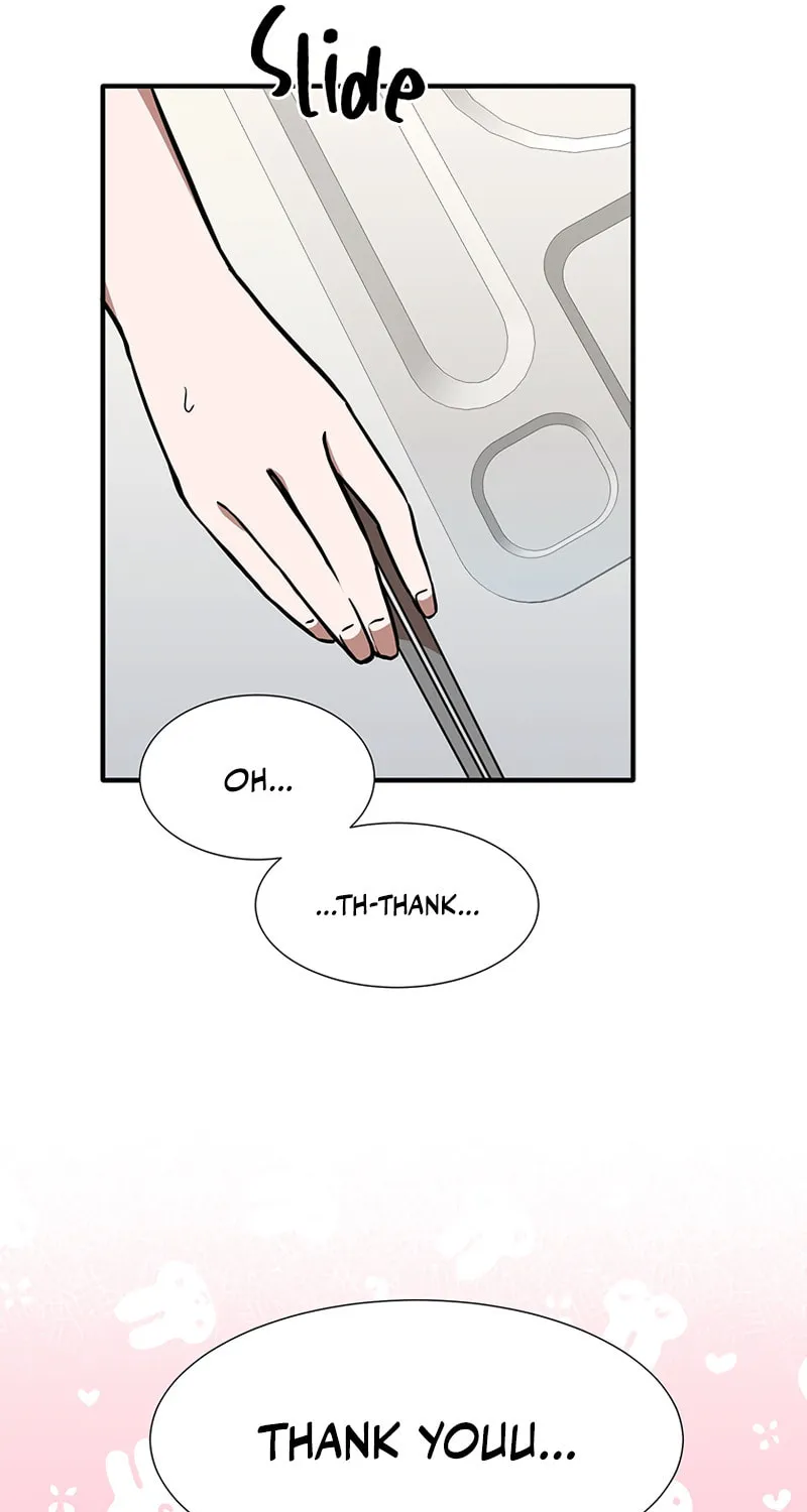Food Truck Owner inside the Dungeon Chapter 10 page 99 - 