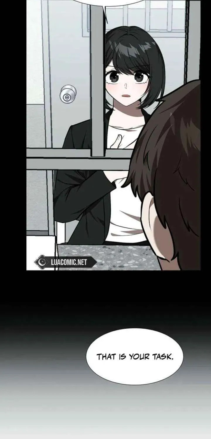 Food Truck Owner inside the Dungeon Chapter 103 page 13 - 