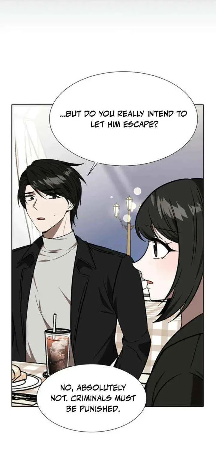 Food Truck Owner inside the Dungeon Chapter 103 page 14 - 