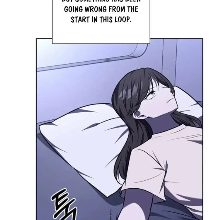 Food Truck Owner inside the Dungeon Chapter 103 page 20 - 