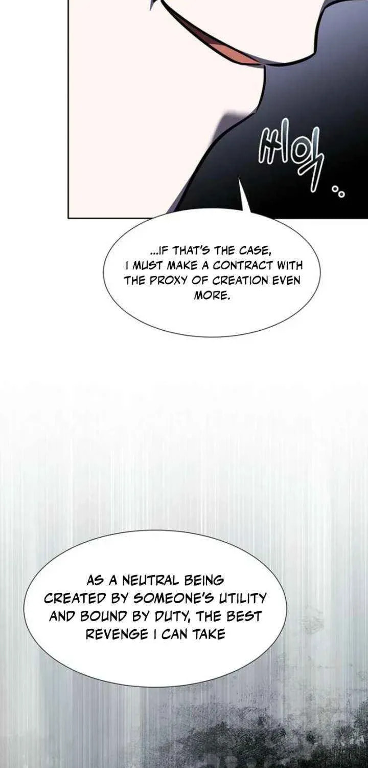 Food Truck Owner inside the Dungeon Chapter 103 page 23 - 