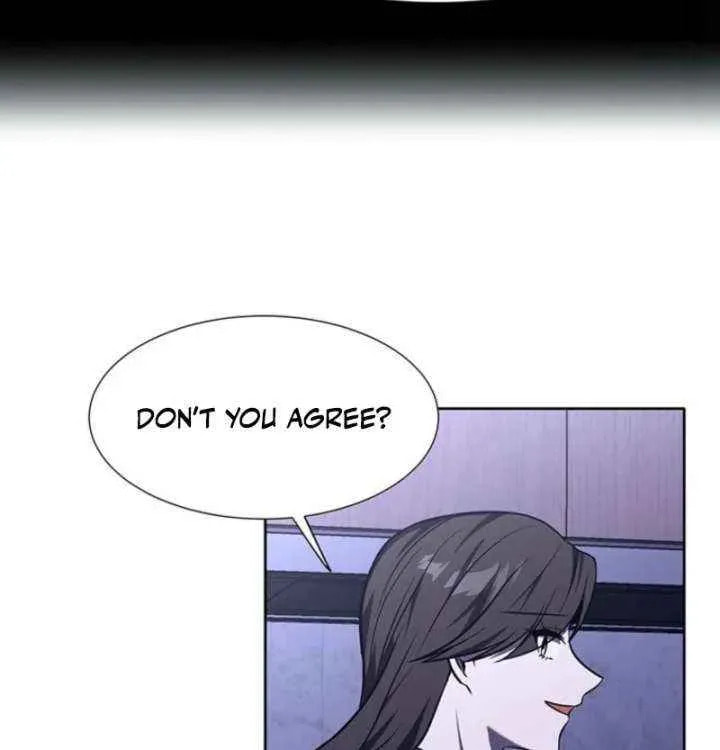Food Truck Owner inside the Dungeon Chapter 103 page 25 - 