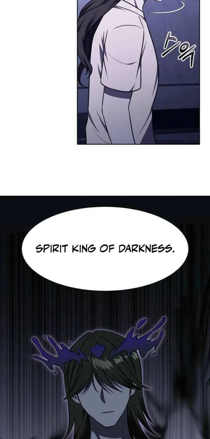 Food Truck Owner inside the Dungeon Chapter 103 page 26 - 