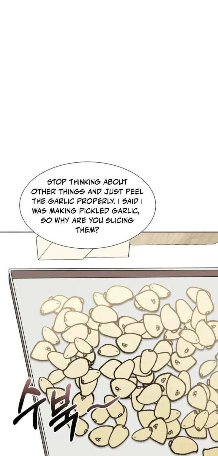 Food Truck Owner inside the Dungeon Chapter 103 page 28 - 