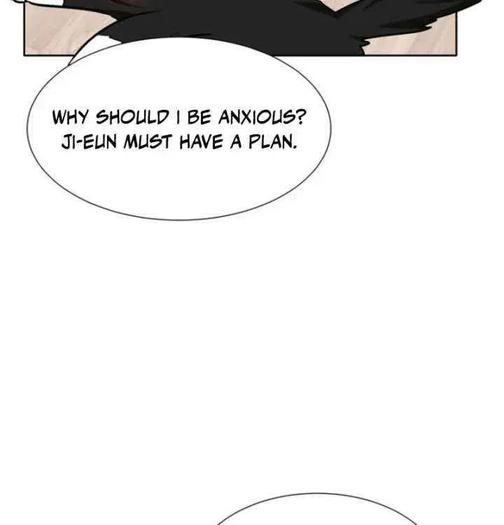 Food Truck Owner inside the Dungeon Chapter 103 page 30 - 