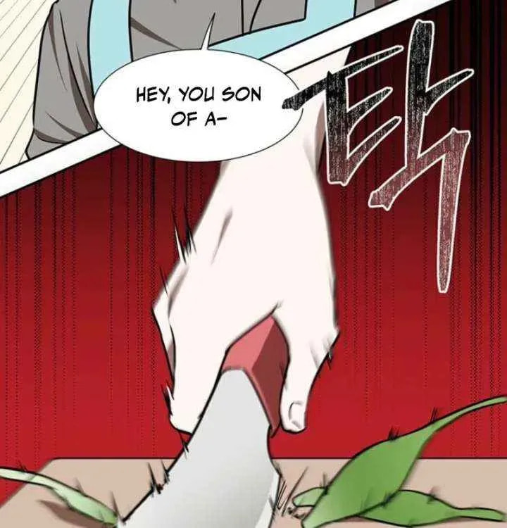 Food Truck Owner inside the Dungeon Chapter 103 page 40 - 