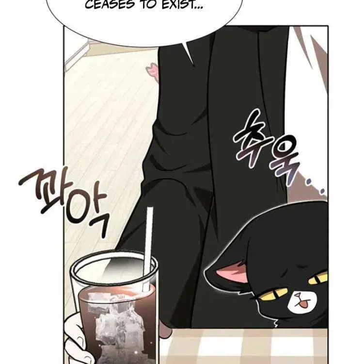 Food Truck Owner inside the Dungeon Chapter 103 page 5 - 