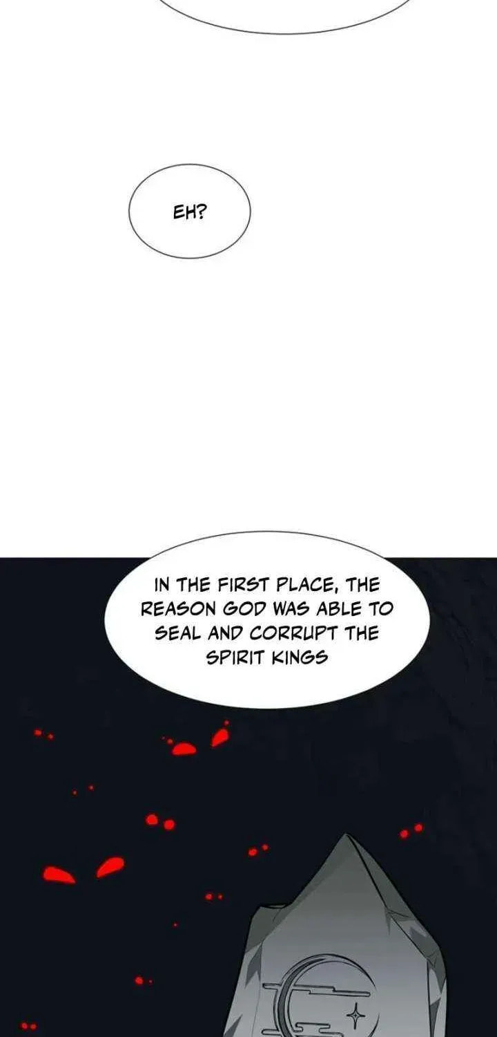 Food Truck Owner inside the Dungeon Chapter 103 page 44 - 