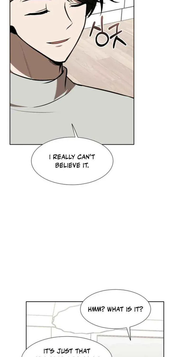 Food Truck Owner inside the Dungeon Chapter 103 page 54 - 
