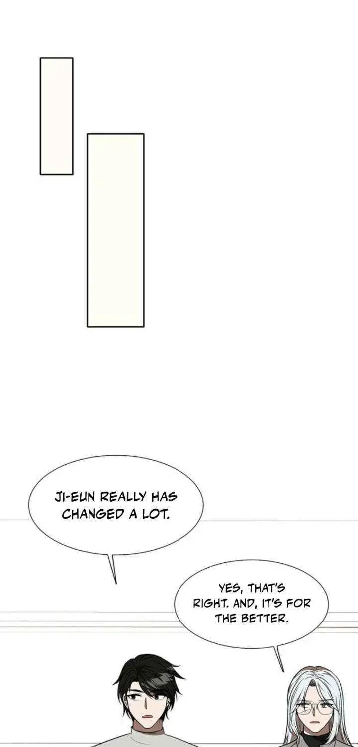 Food Truck Owner inside the Dungeon Chapter 103 page 63 - 