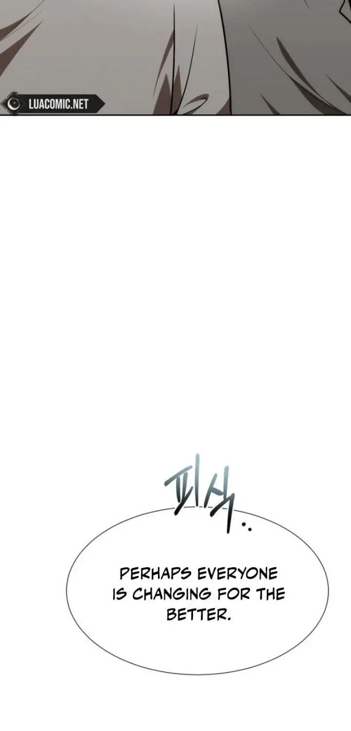 Food Truck Owner inside the Dungeon Chapter 103 page 67 - 