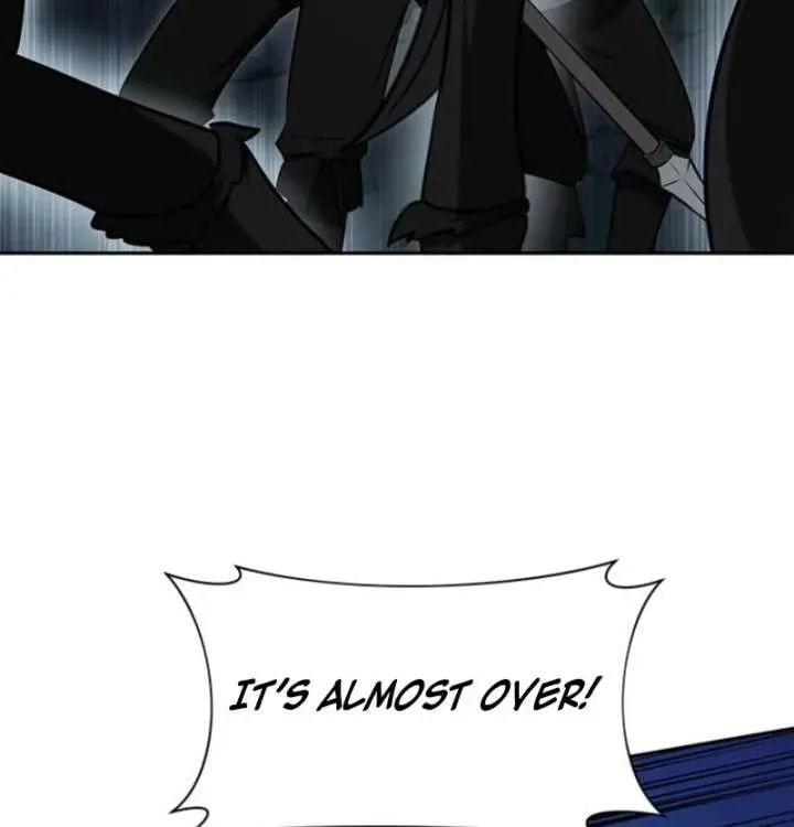 Food Truck Owner inside the Dungeon Chapter 103 page 70 - 