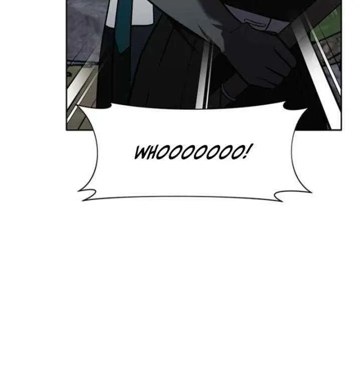 Food Truck Owner inside the Dungeon Chapter 103 page 75 - 