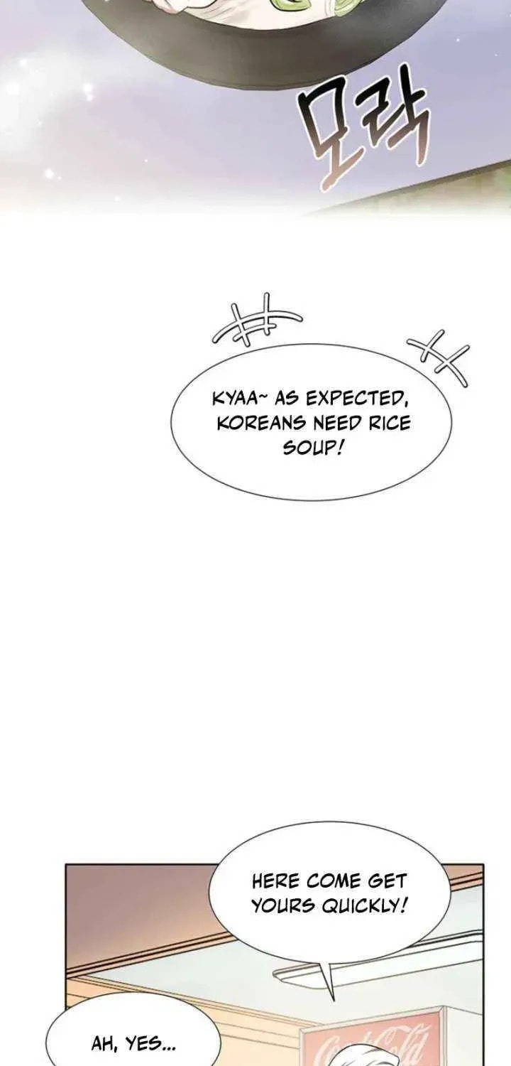 Food Truck Owner inside the Dungeon Chapter 103 page 78 - 