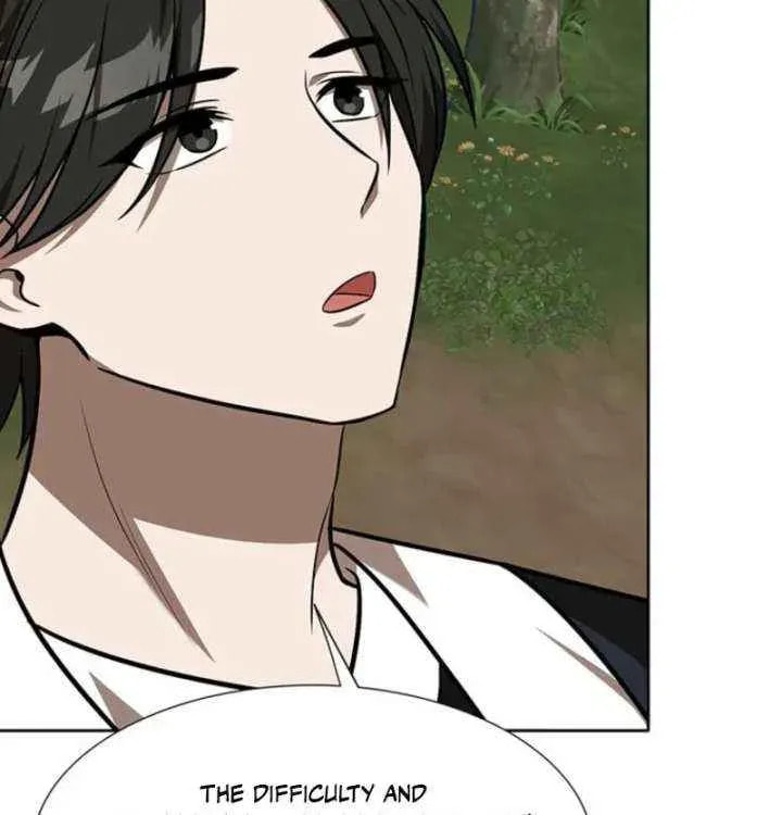 Food Truck Owner inside the Dungeon Chapter 103 page 80 - 