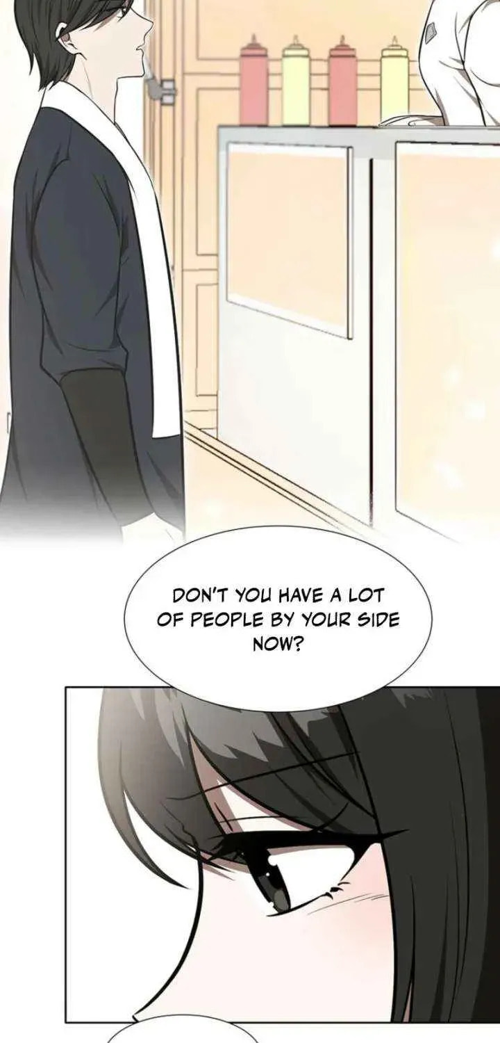 Food Truck Owner inside the Dungeon Chapter 103 page 83 - 