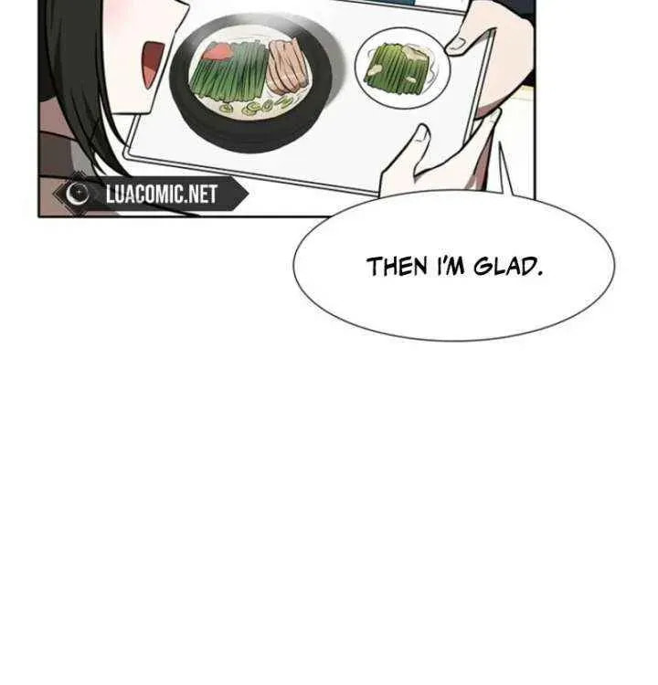 Food Truck Owner inside the Dungeon Chapter 103 page 85 - 
