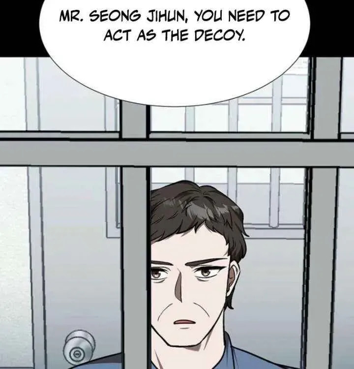 Food Truck Owner inside the Dungeon Chapter 103 page 10 - 