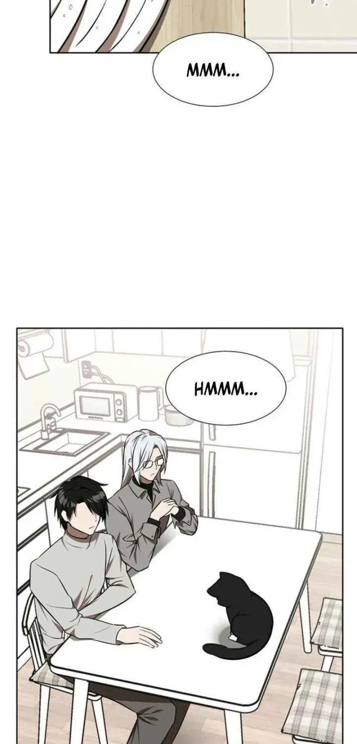 Food Truck Owner inside the Dungeon Chapter 103 page 91 - 