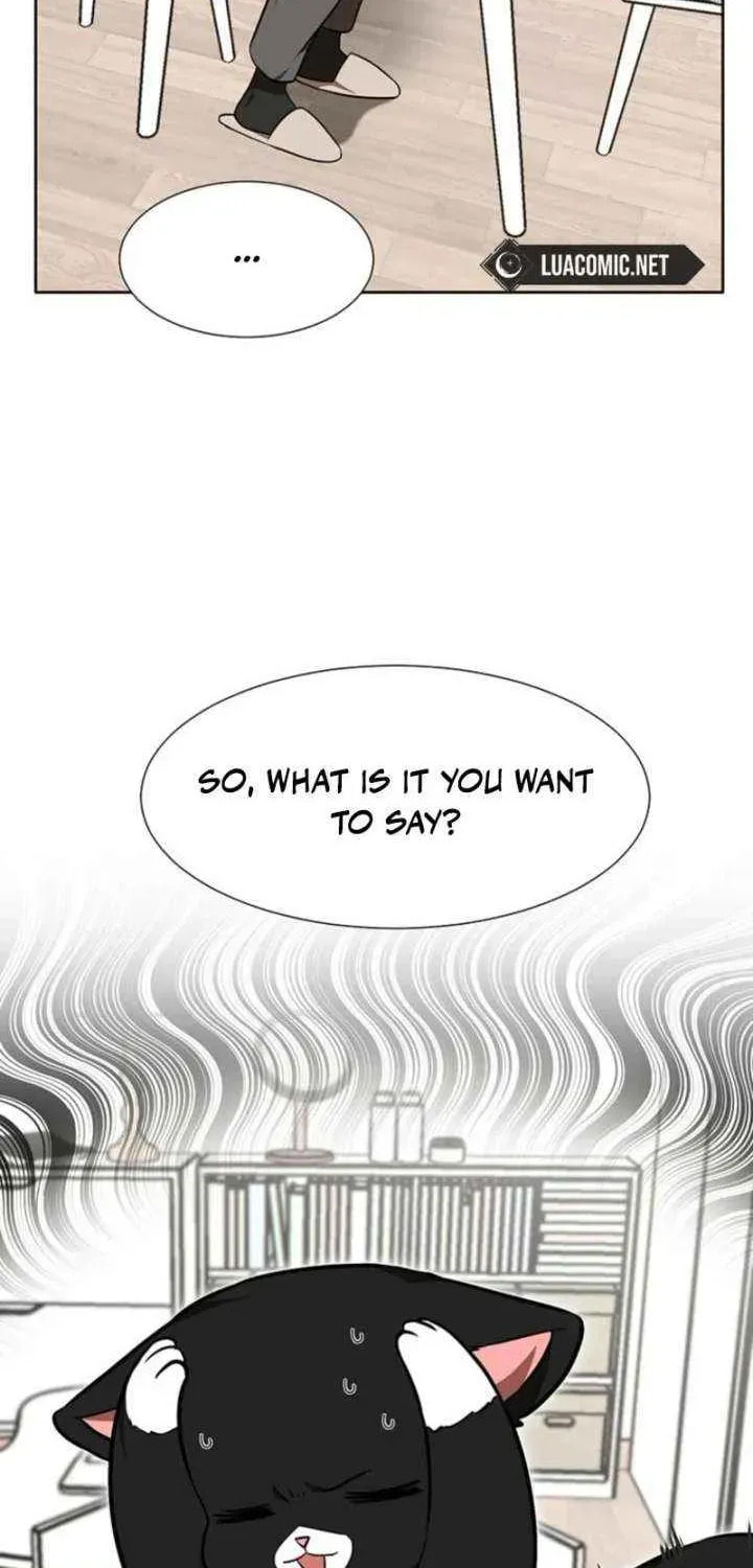 Food Truck Owner inside the Dungeon Chapter 103 page 92 - 