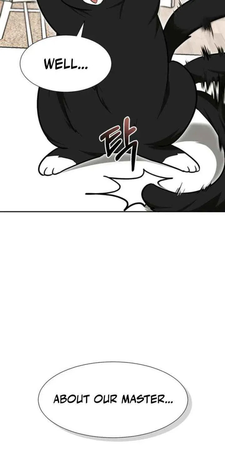 Food Truck Owner inside the Dungeon Chapter 103 page 93 - 
