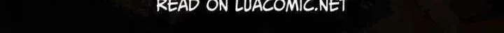 Food Truck Owner inside the Dungeon Chapter 103 page 96 - 