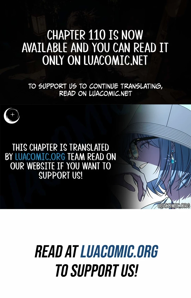 Food Truck Owner inside the Dungeon Chapter 106 page 1 - 