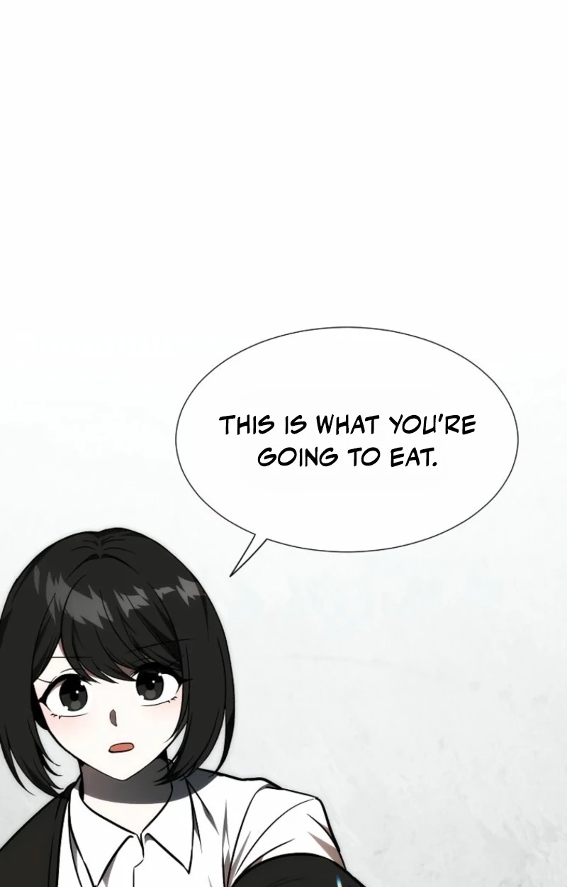 Food Truck Owner inside the Dungeon Chapter 106 page 2 - 