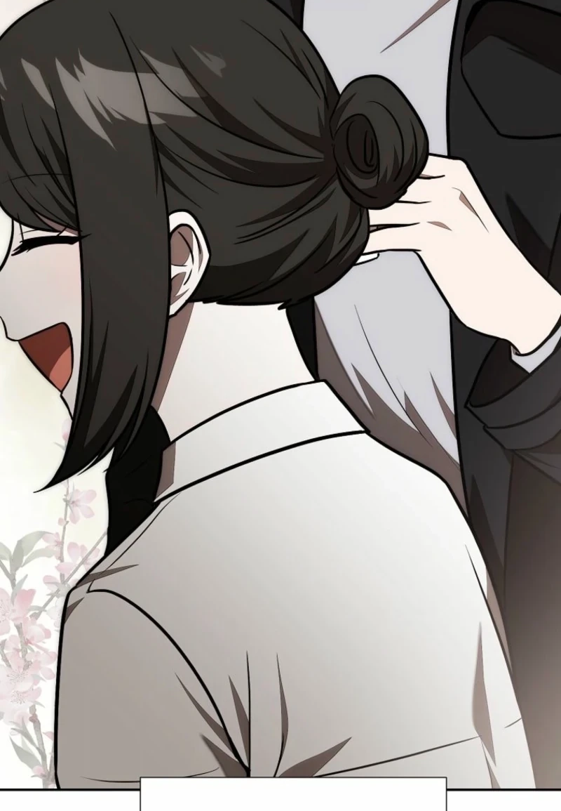 Food Truck Owner inside the Dungeon Chapter 106 page 109 - 