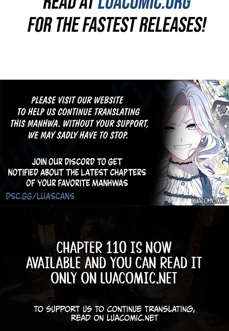 Food Truck Owner inside the Dungeon Chapter 106 page 111 - 