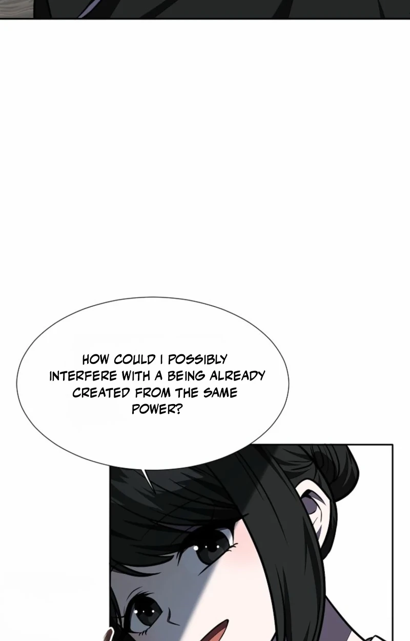 Food Truck Owner inside the Dungeon Chapter 106 page 23 - 