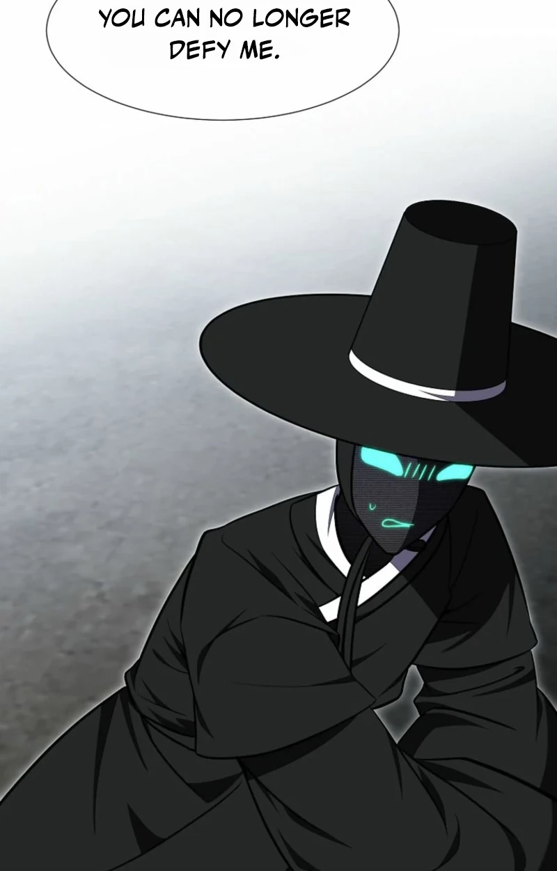 Food Truck Owner inside the Dungeon Chapter 106 page 24 - 