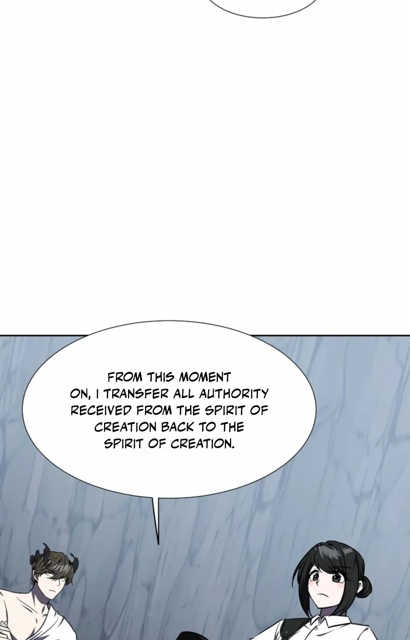 Food Truck Owner inside the Dungeon Chapter 106 page 29 - 