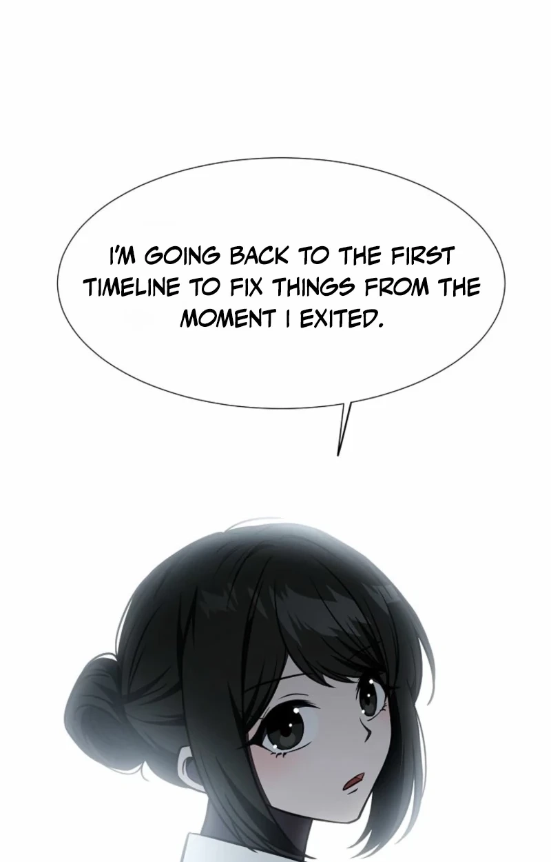 Food Truck Owner inside the Dungeon Chapter 106 page 36 - 