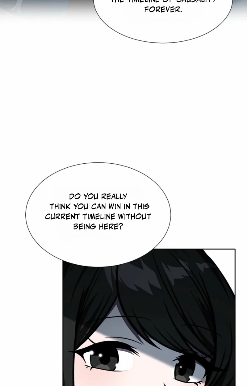Food Truck Owner inside the Dungeon Chapter 106 page 40 - 
