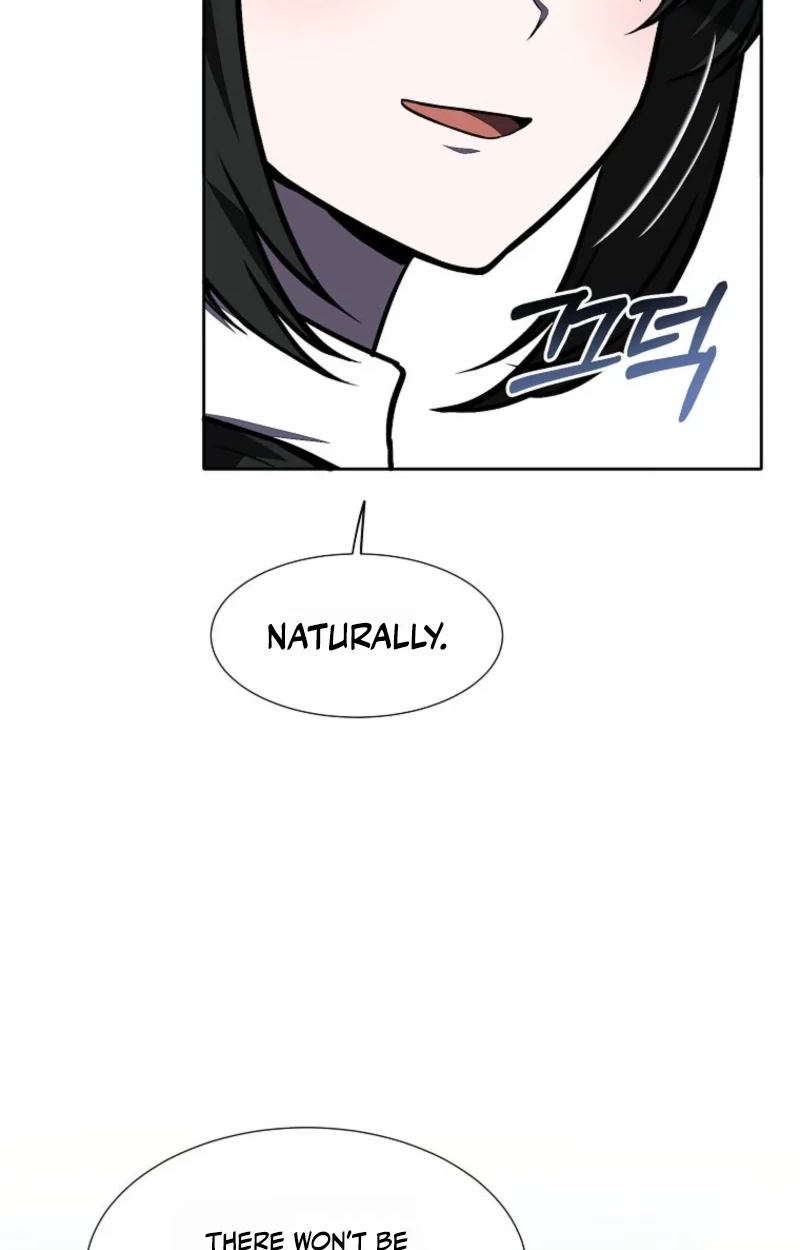 Food Truck Owner inside the Dungeon Chapter 106 page 41 - 