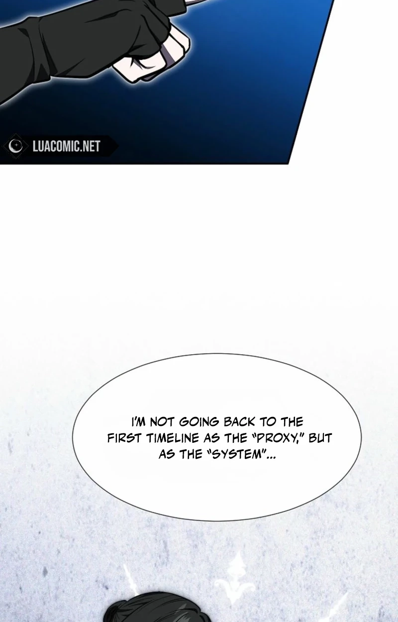 Food Truck Owner inside the Dungeon Chapter 106 page 48 - 