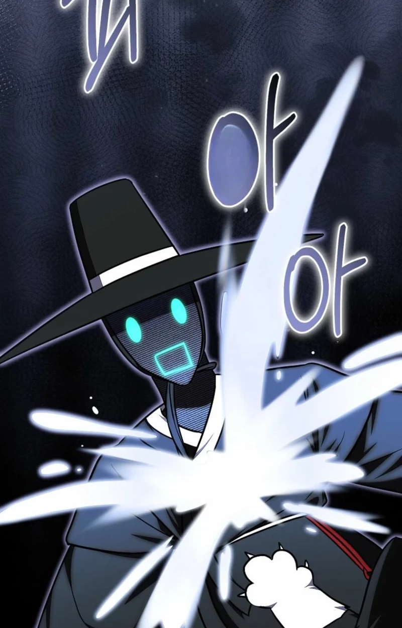 Food Truck Owner inside the Dungeon Chapter 106 page 56 - 