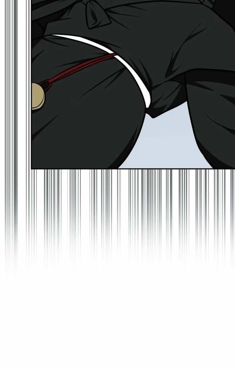 Food Truck Owner inside the Dungeon Chapter 106 page 63 - 