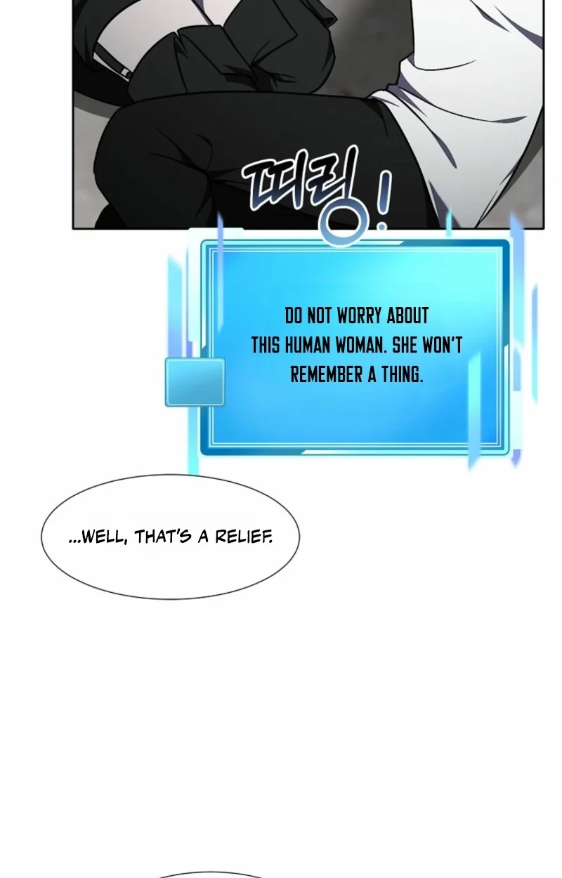 Food Truck Owner inside the Dungeon Chapter 106 page 67 - 