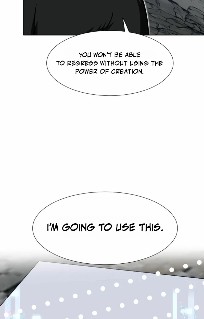 Food Truck Owner inside the Dungeon Chapter 106 page 70 - 