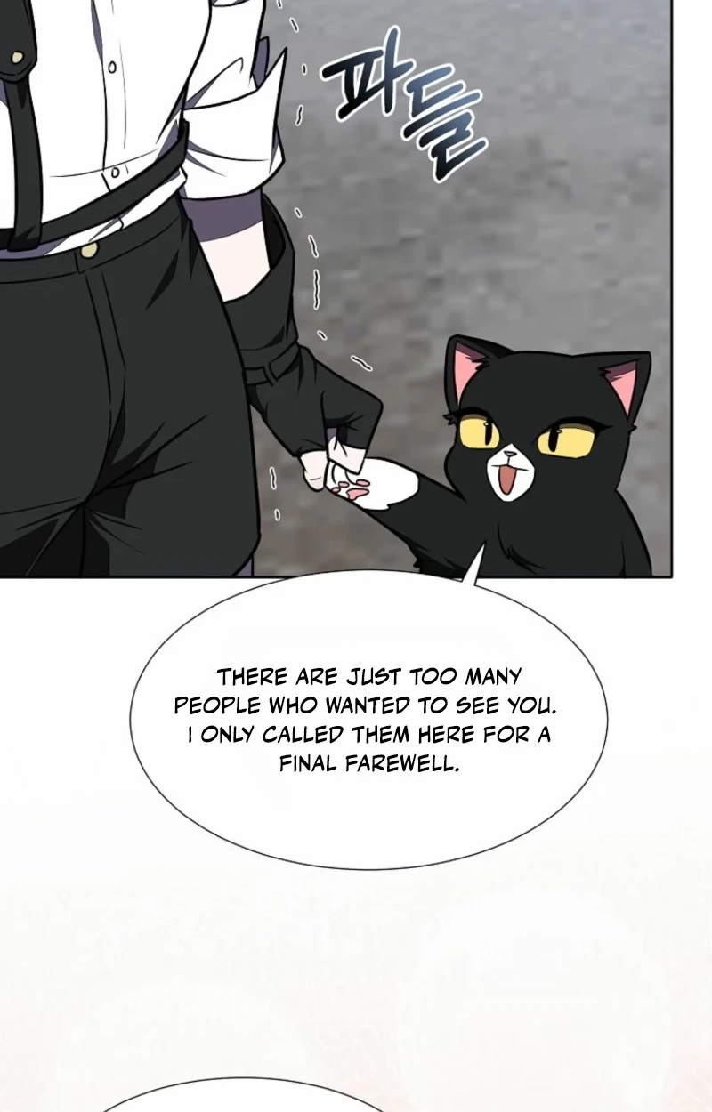 Food Truck Owner inside the Dungeon Chapter 106 page 79 - 