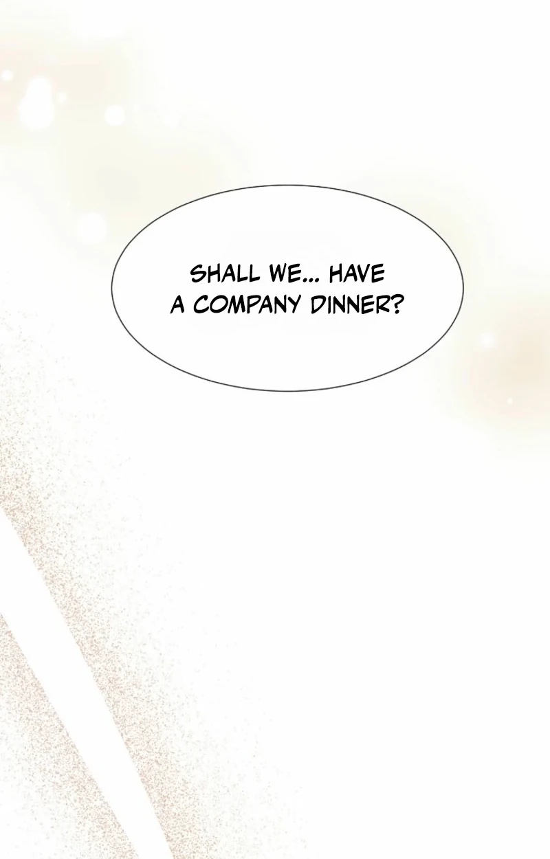 Food Truck Owner inside the Dungeon Chapter 106 page 86 - 