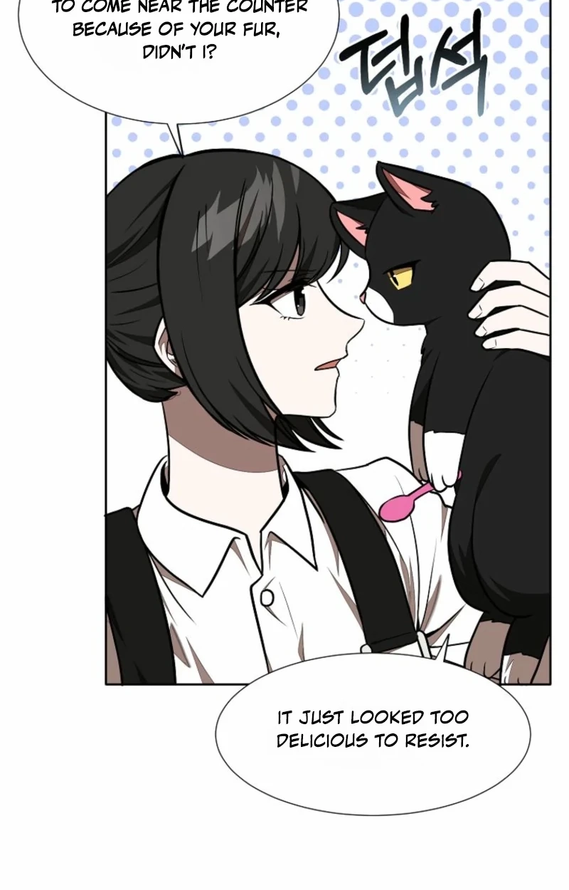 Food Truck Owner inside the Dungeon Chapter 106 page 97 - 