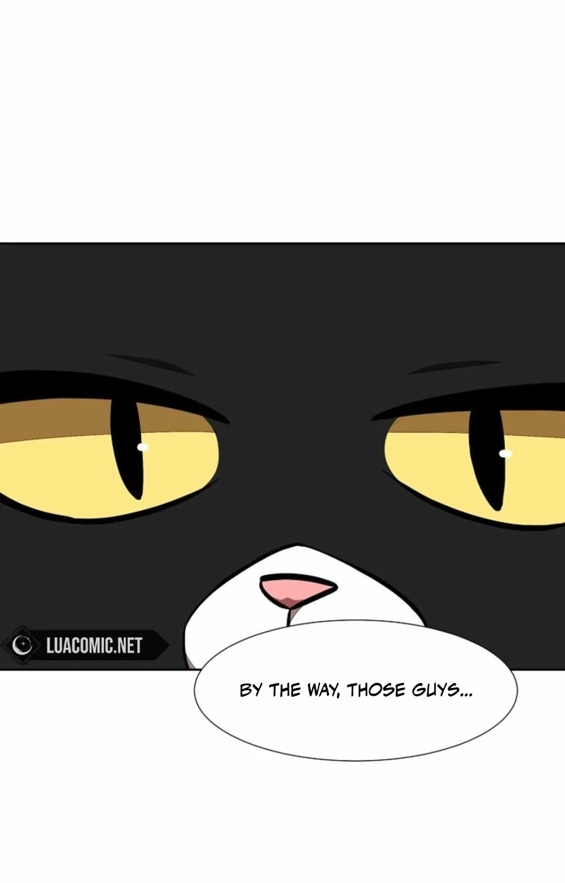 Food Truck Owner inside the Dungeon Chapter 106 page 98 - 