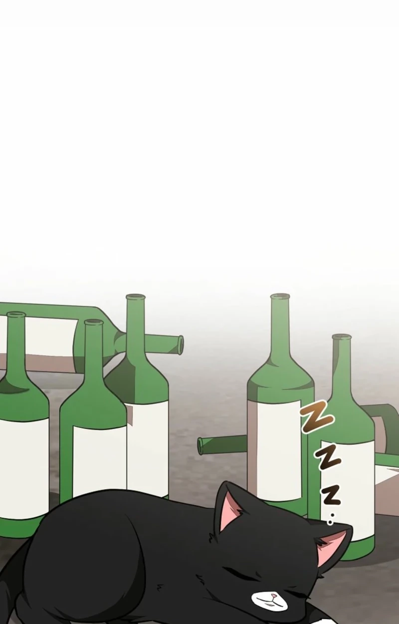 Food Truck Owner inside the Dungeon Chapter 107 page 2 - 