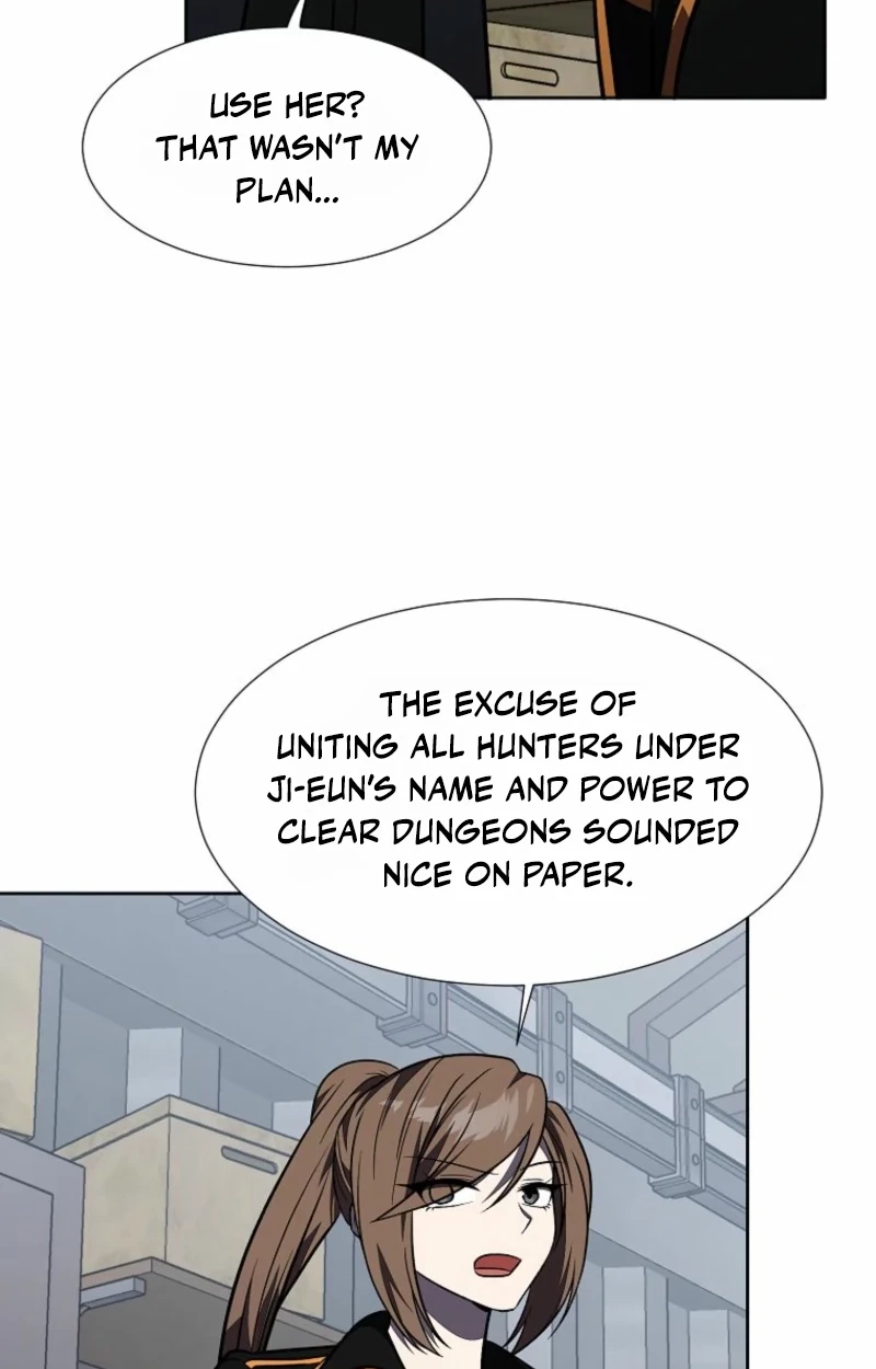 Food Truck Owner inside the Dungeon Chapter 107 page 102 - 