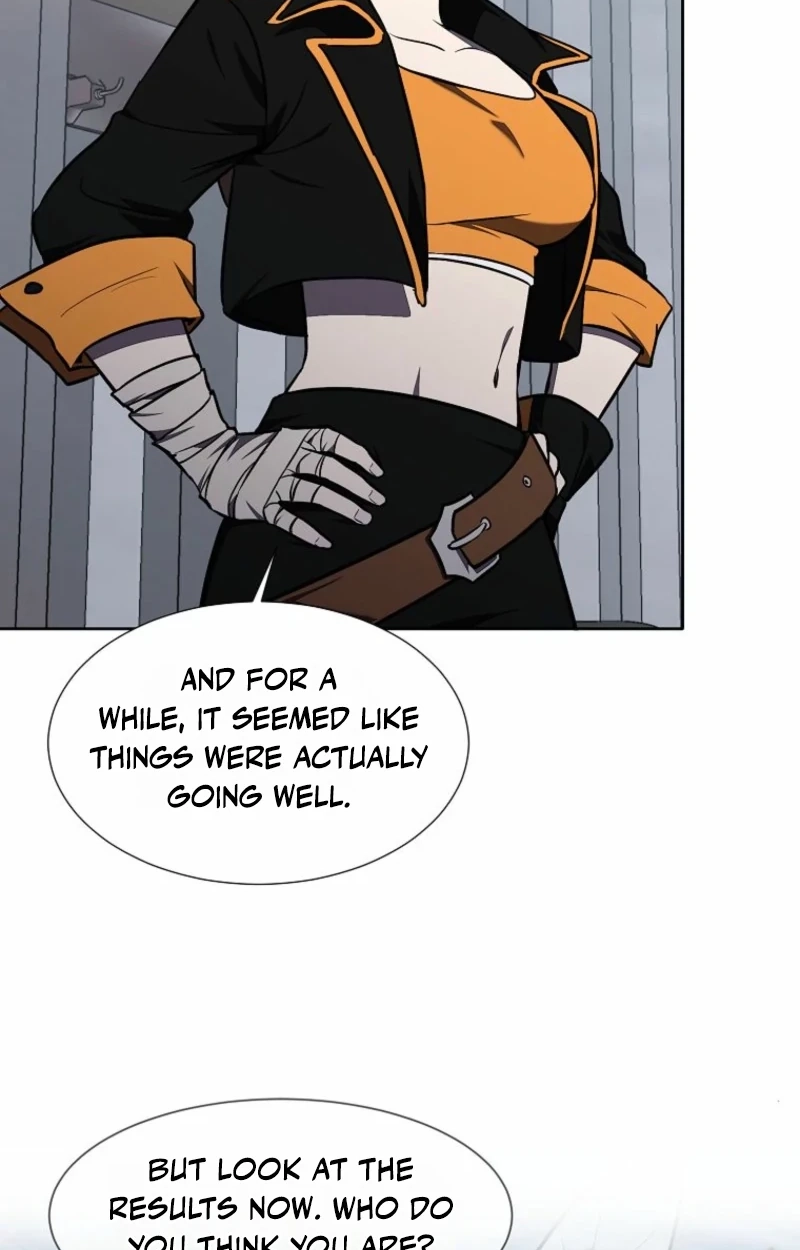 Food Truck Owner inside the Dungeon Chapter 107 page 103 - 