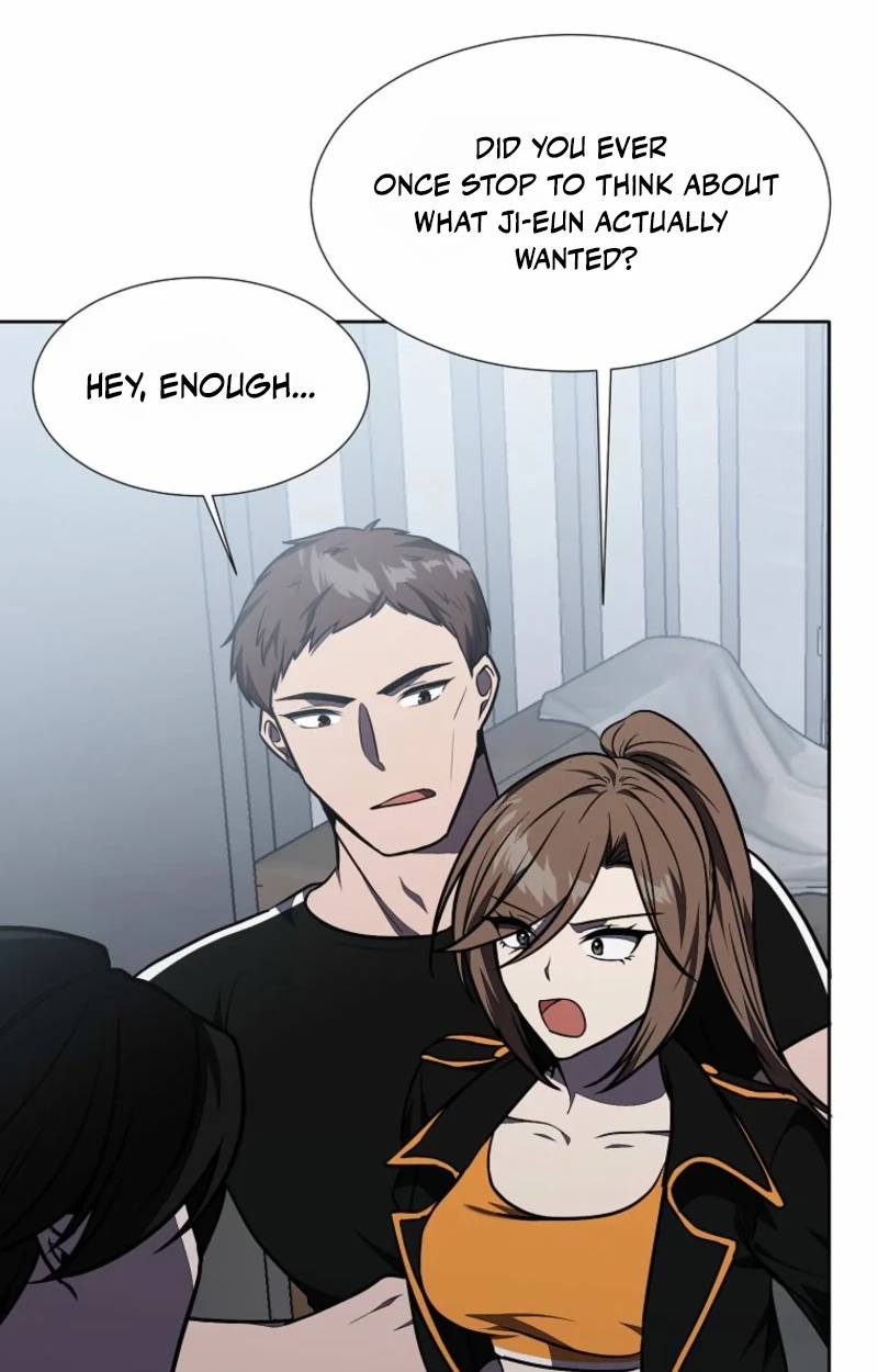 Food Truck Owner inside the Dungeon Chapter 107 page 106 - 